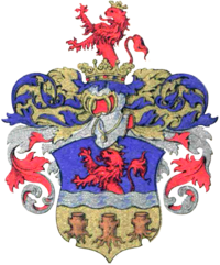 Hohenastenberg Wappen.png