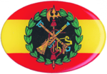 Legion Espanola.png