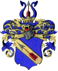 Reichardt Wappen.png