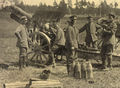 Artillerie 15cm Batterie bei Wenden 07 1919 2.jpg