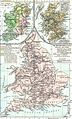 British isles 1603 1688.jpg