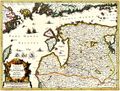 1636 Jansson Nova Totivs Livoniae.jpg