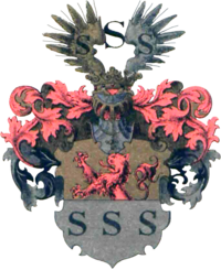 Krummes Wappen.png