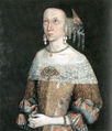 Unknown woman von Taube familie 1670.jpg
