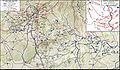 Ardennes map 1944.jpg