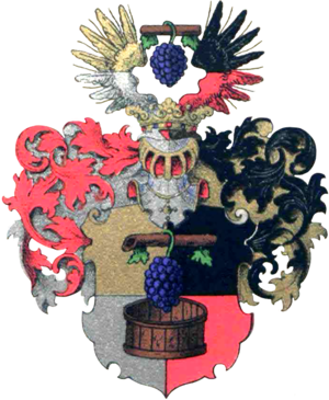 Kiewel-Kiefelstein Wappen.png