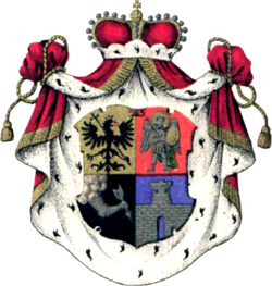 Dolgoruki Furst Wappen.png
