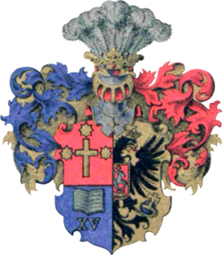 Balugjanski Wappen.png