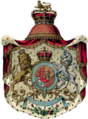 Britain and Ireland Royal Coat of Arms.png