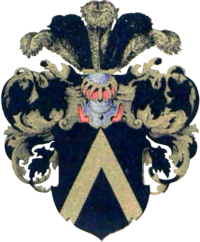 Friesendorff Wappen.png