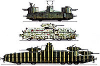 USSR armor train.jpg