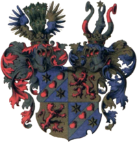 Bayer Wappen.png