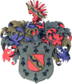 Brevern Wappen.png