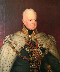 William IV kingUK.JPG