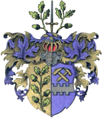 Gyllenschmidt Wappen.png