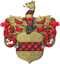 Landsberg Wappen.png