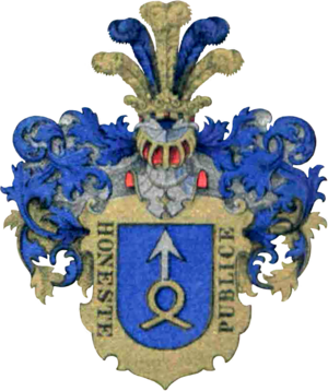 Nowossilzow Wappen.png
