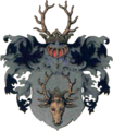 Brackel Wappen.png
