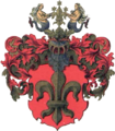 Baron Korff und Schumpfingk Wappen.png