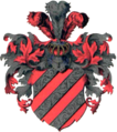 Brunnov Wappen.png