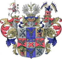 Graf de la Gardie Wappen.png