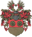 Ascheberg Wappen.png