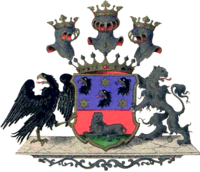 Graf Keller Wappen.png