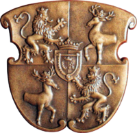 Duchy of Courland Coat of Arms.png