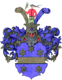 Sternfeldt Wappen.png
