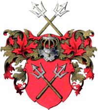 Streithorst Wappen.png