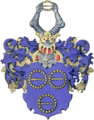 Baron Dorthesen Wappen.png