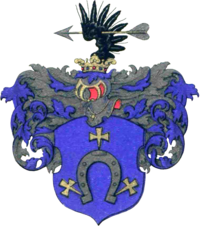 Lepkowsky Wappen.png