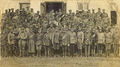Atseviskais bataljons 1919.jpg