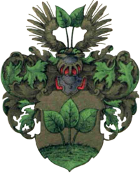 Meißner Wappen.png