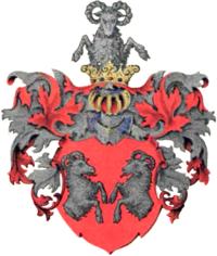 Derschau Wappen.png