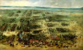 Battle of Kircholm.jpg