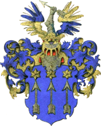 Tidebohl Wappen.png