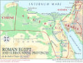 Egypt 117 AD.jpg