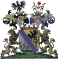 Baron Arpshowen Wappen.png