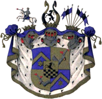 Stenbock Graf Wappen.png
