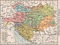 Austria hungary 1911.jpg