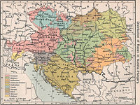 Austria hungary 1911.jpg