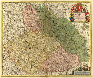 Bohemia Regnum 1680.jpeg