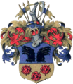 Beckern Wappen.png