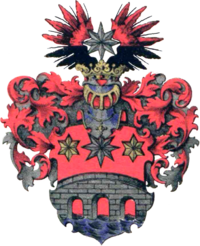 Brueckendahl Wappen.png