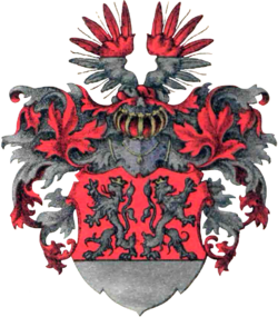 Witten Wappen.png
