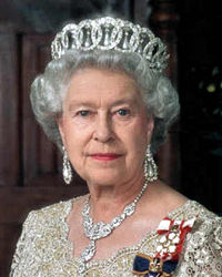 Elisabet II of Windsor .jpg