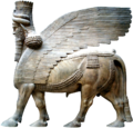 Assyrian humanbull.png