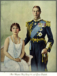 George VI of the United Kingdom.jpg