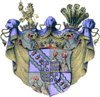 Guldenhoff Wappen.png